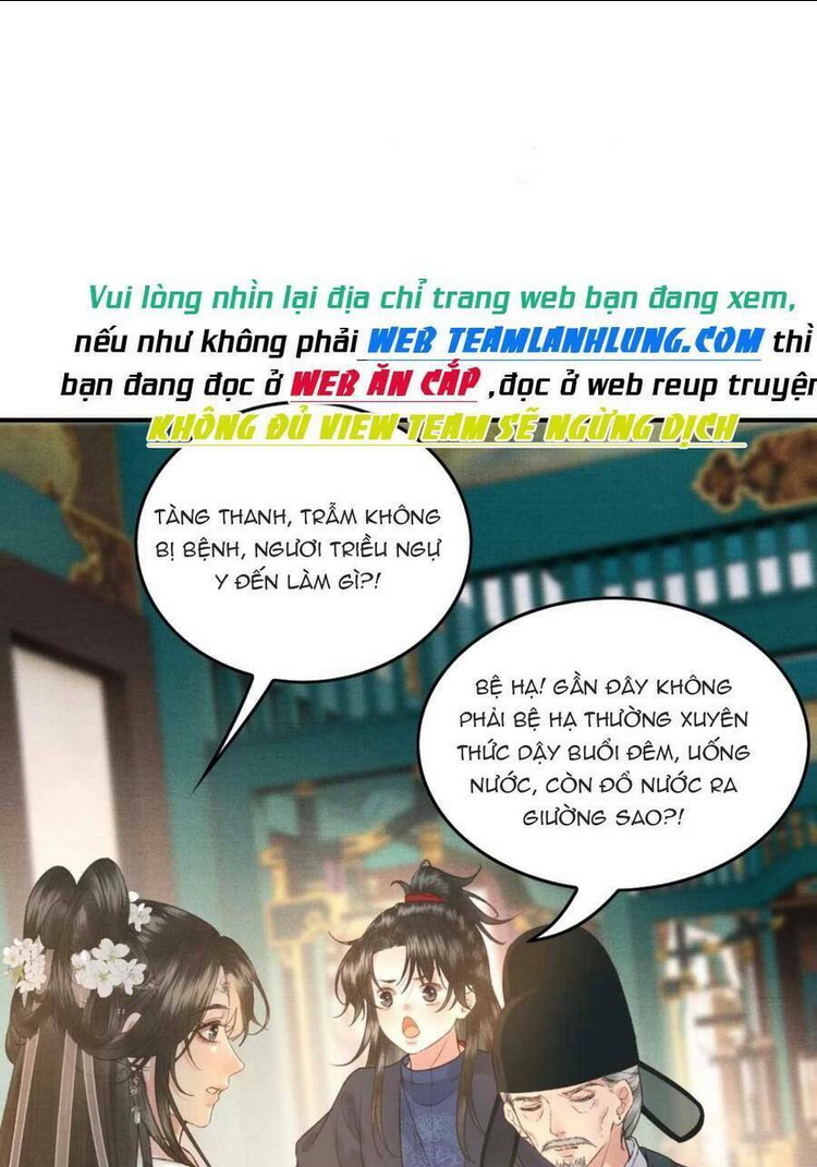 Chương 24 - Trang 22