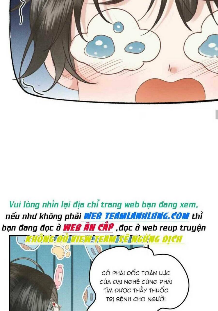 Chương 24 - Trang 25