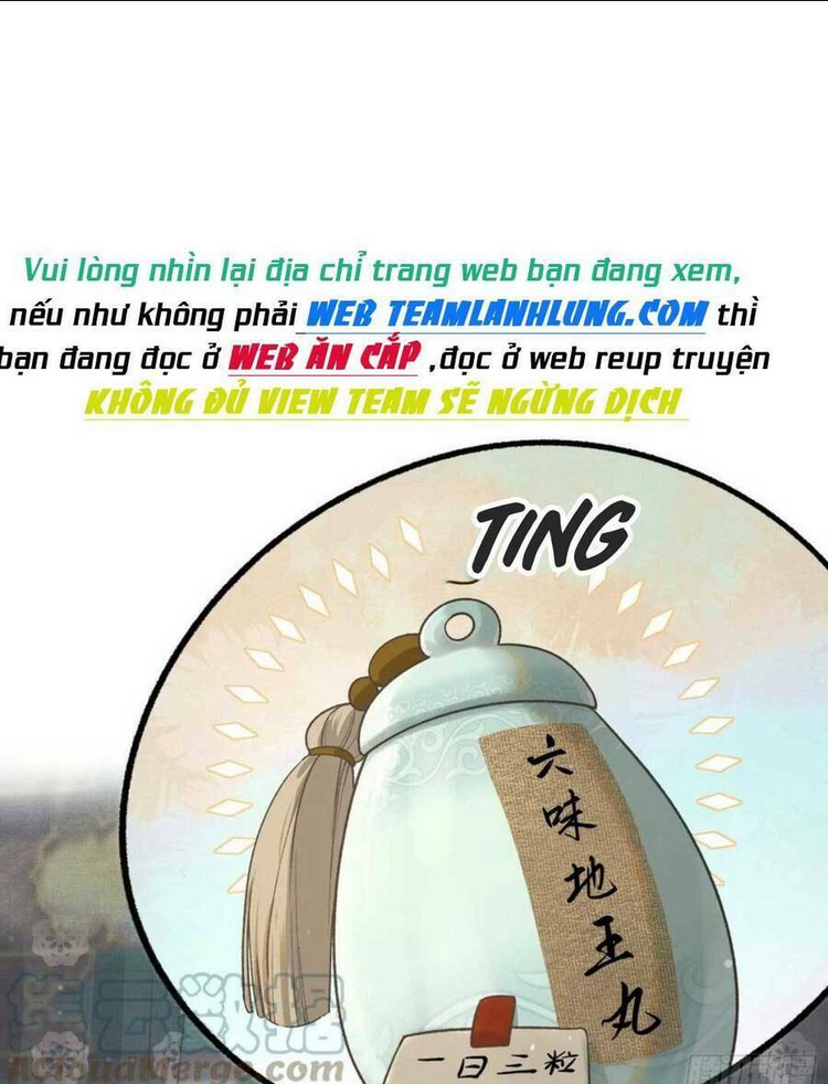 Chương 24 - Trang 30