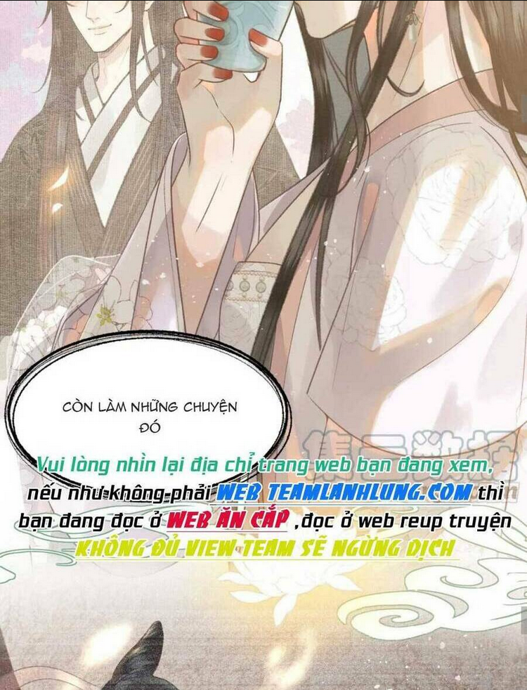 Chương 24 - Trang 33