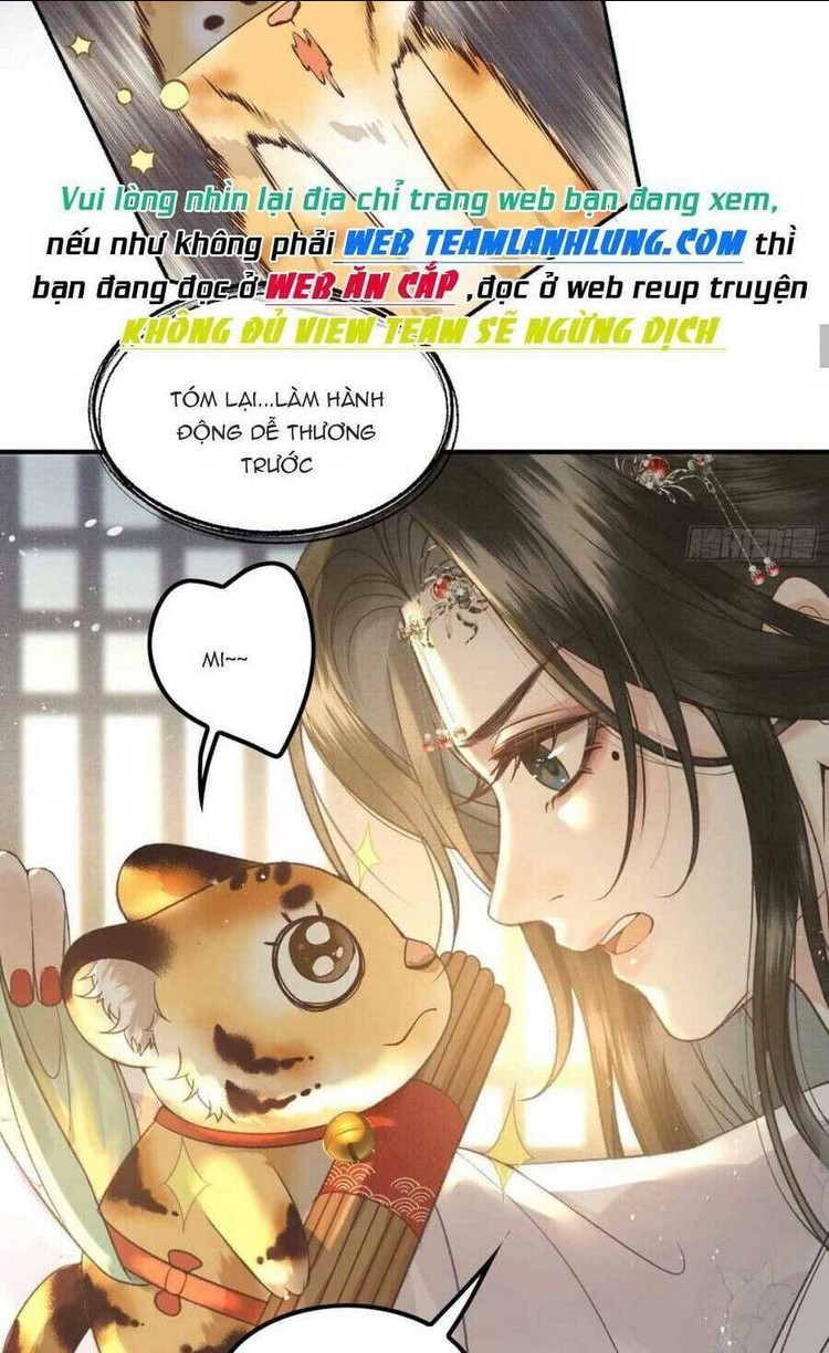 Chương 24 - Trang 39