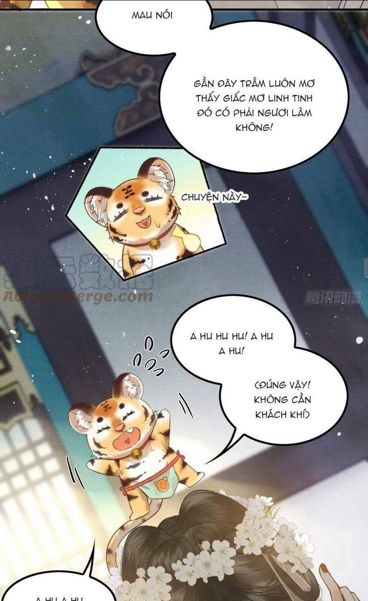 Chương 24 - Trang 40
