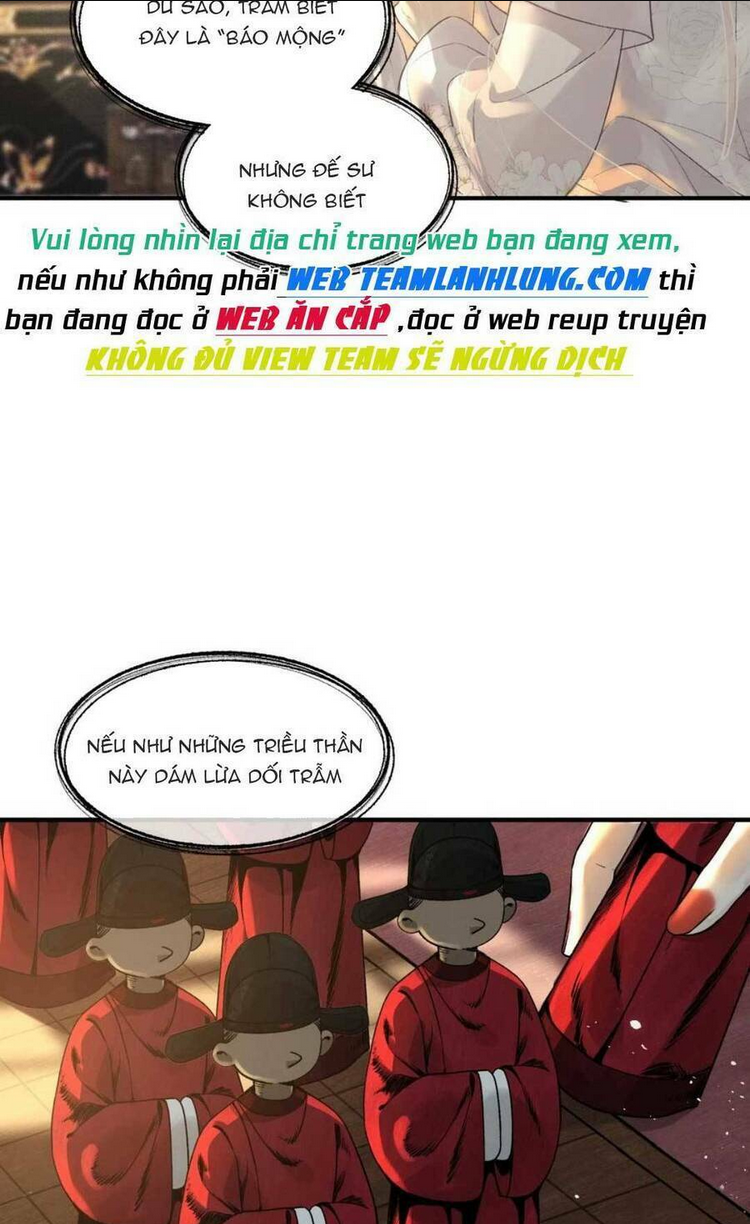 Chương 24 - Trang 44