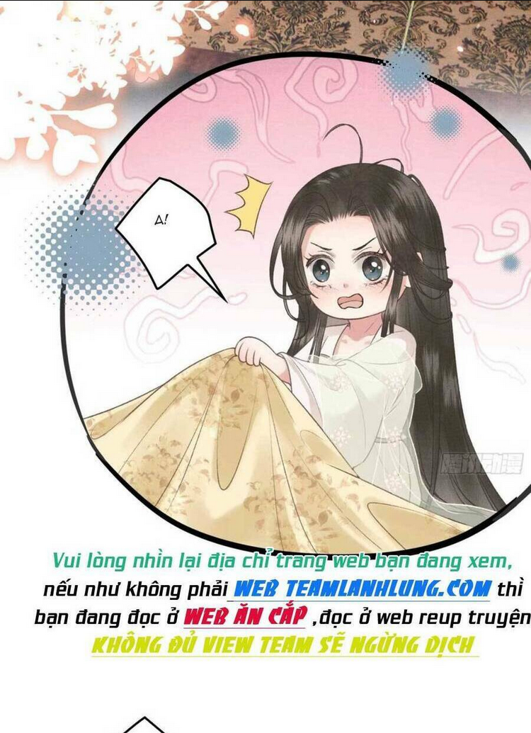 Chương 24 - Trang 8