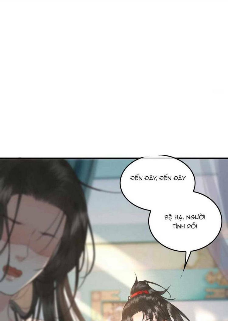 Chương 24 - Trang 10