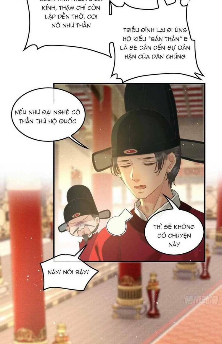 Chương 25 - Trang 12