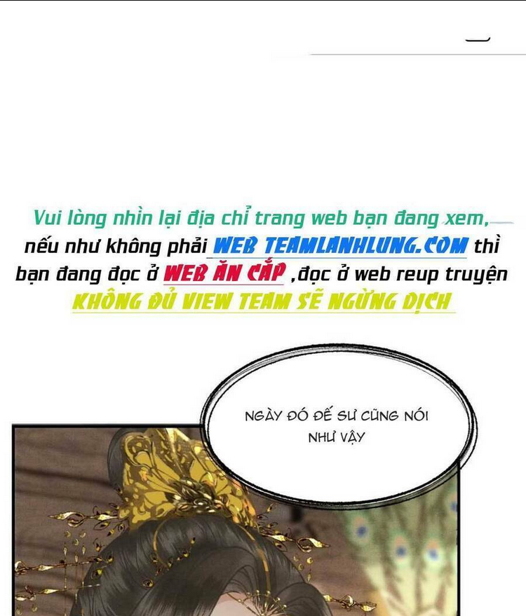 Chương 25 - Trang 14