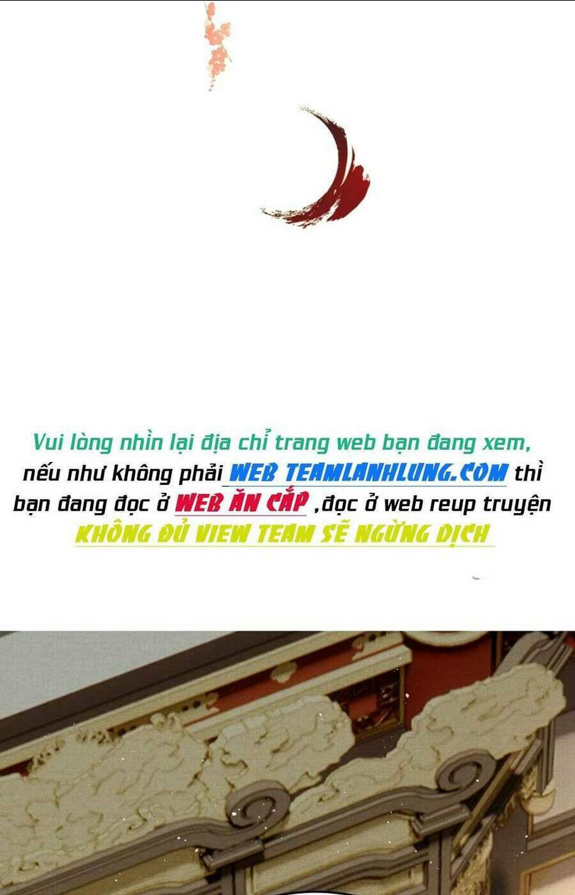 Chương 25 - Trang 3