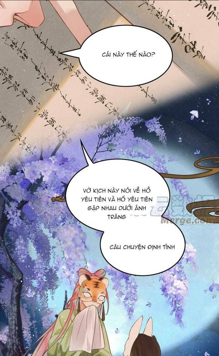 Chương 25 - Trang 22