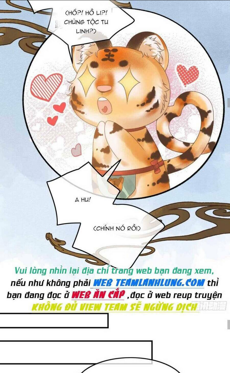 Chương 25 - Trang 24