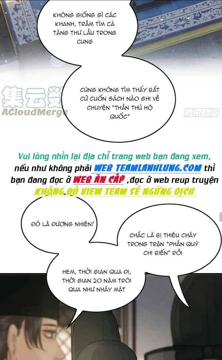 Chương 25 - Trang 29