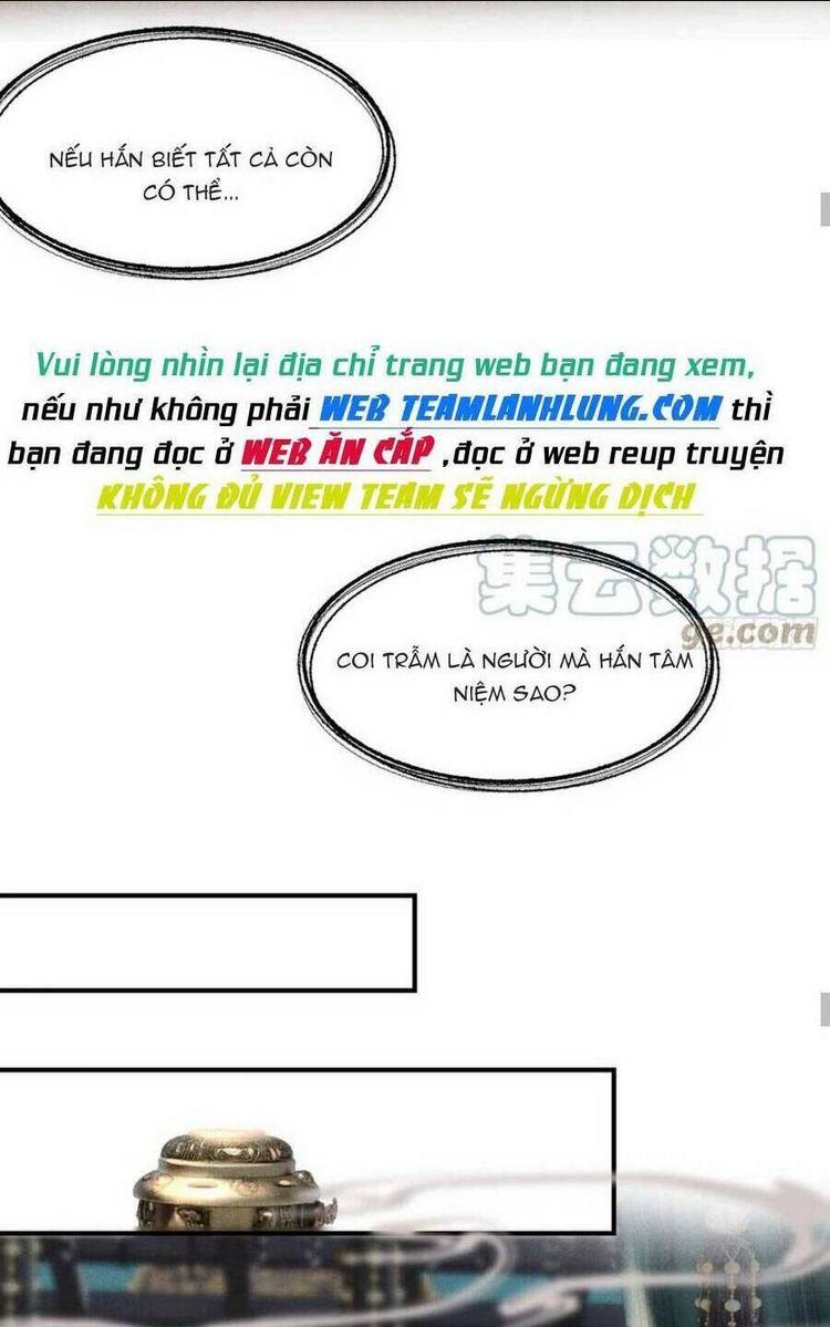Chương 25 - Trang 39