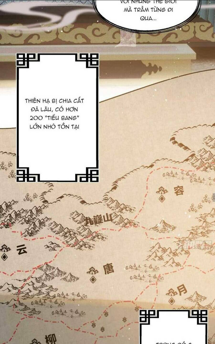 Chương 25 - Trang 41