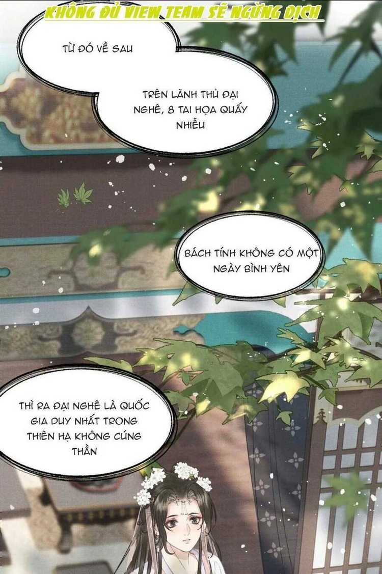 Chương 25 - Trang 53