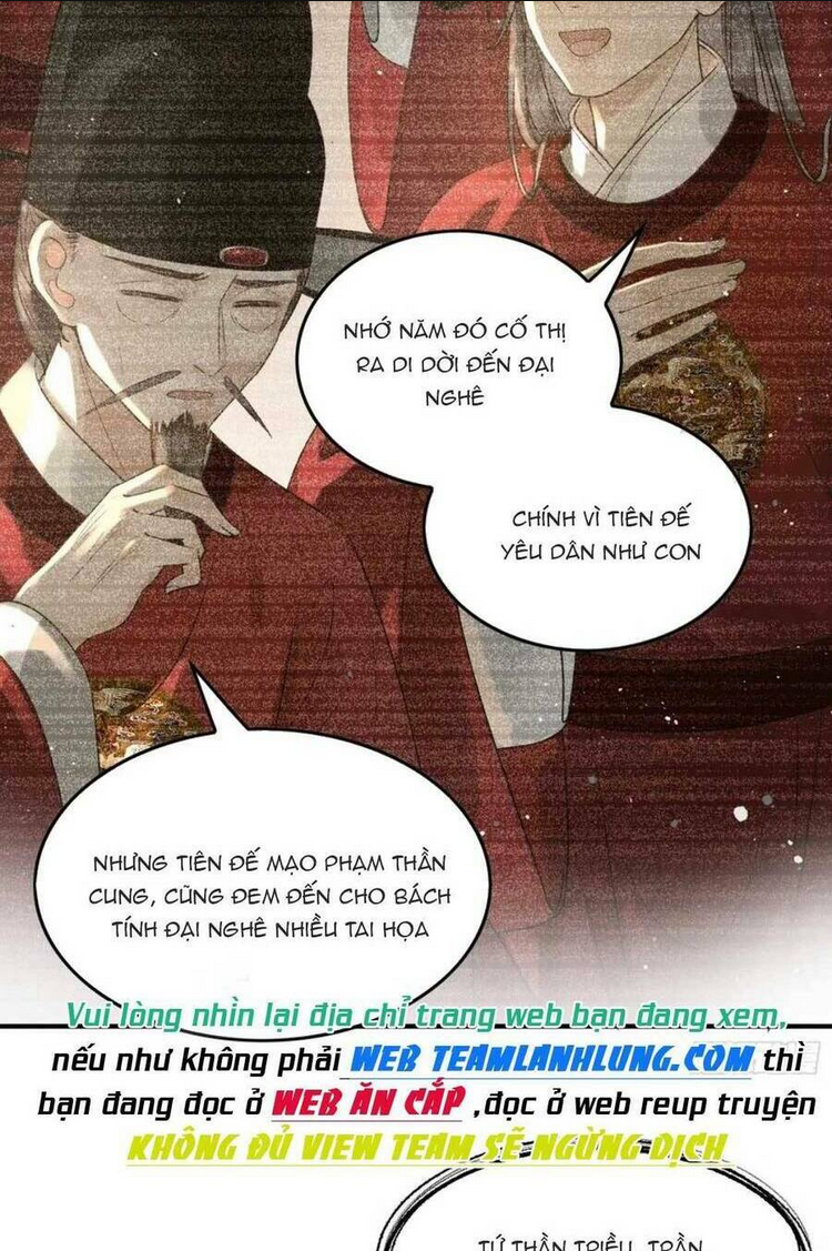 Chương 25 - Trang 57