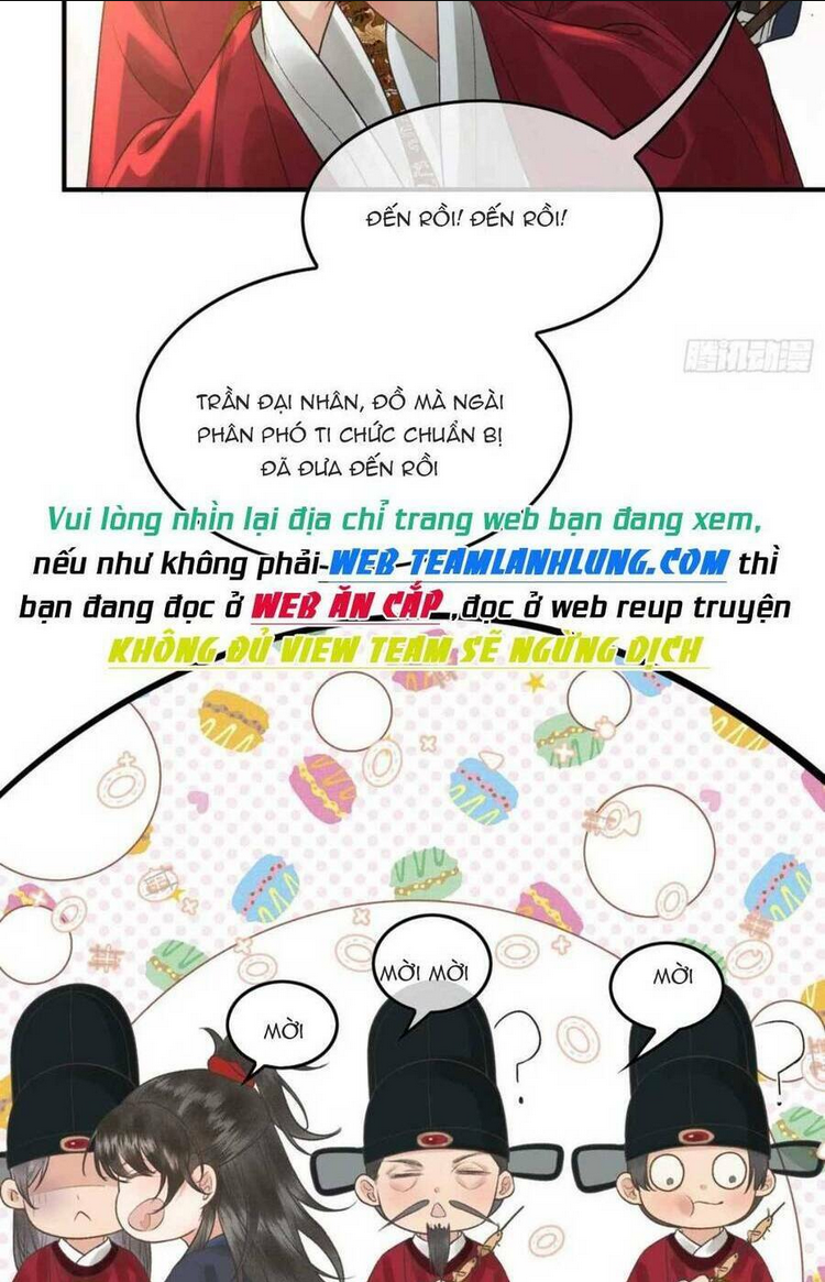 Chương 25 - Trang 8