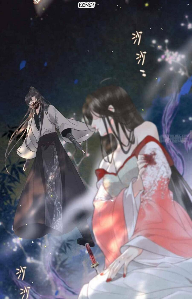 Chương 26 - Trang 46