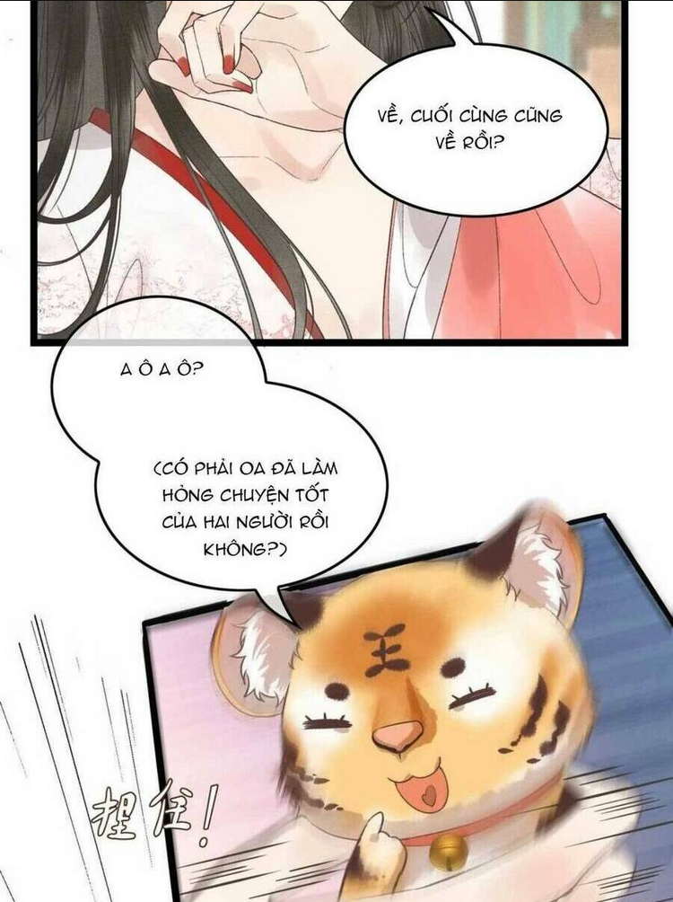 Chương 26 - Trang 57