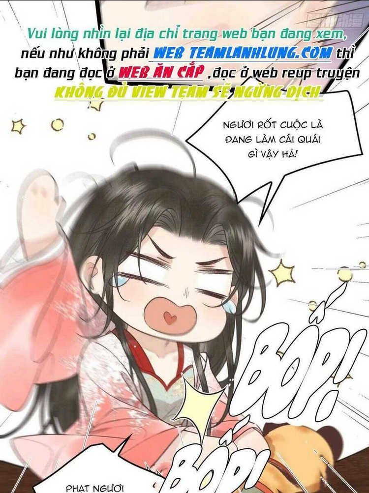 Chương 26 - Trang 58
