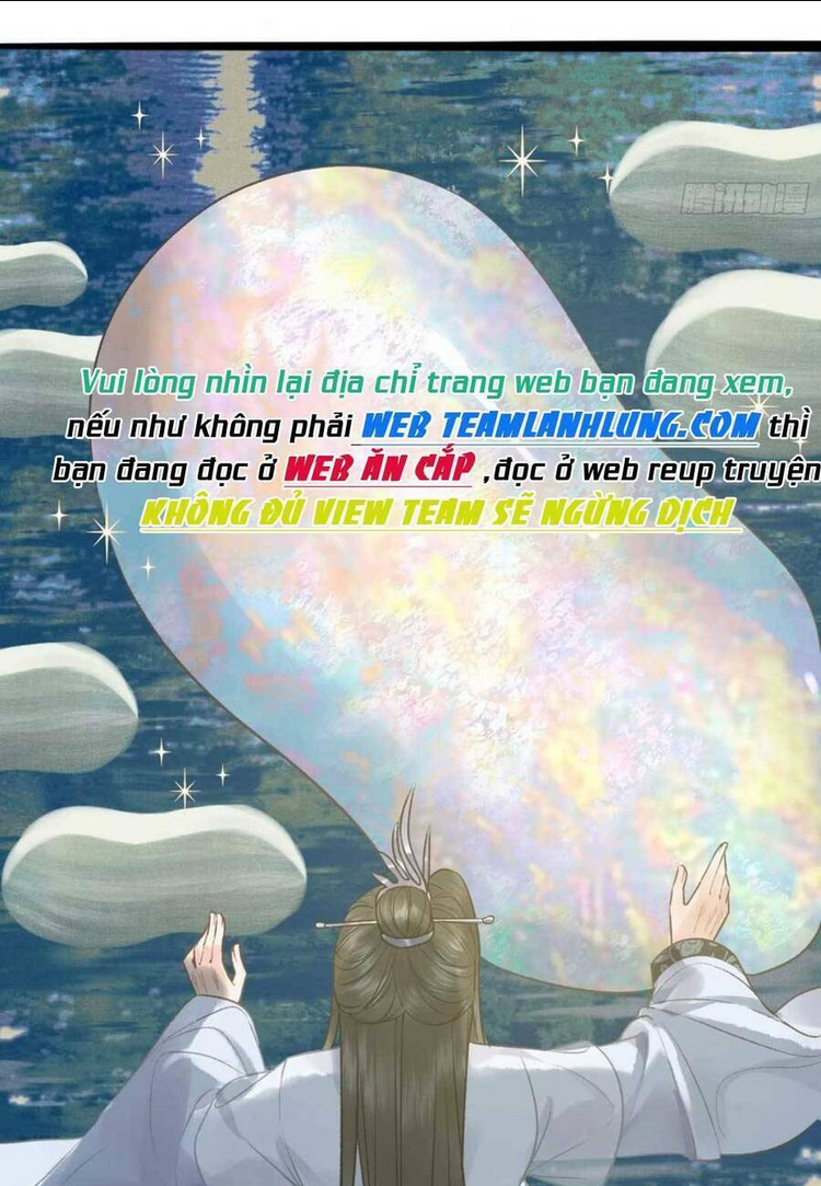 Chương 27 - Trang 16