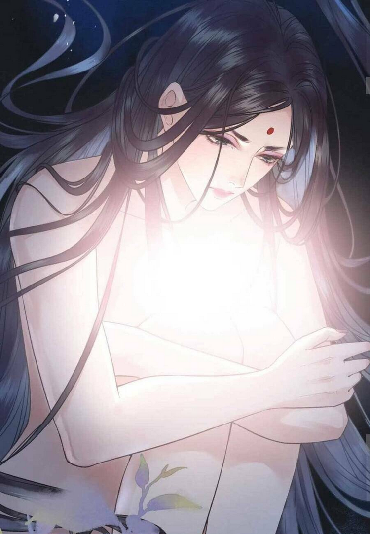 Chương 27 - Trang 20