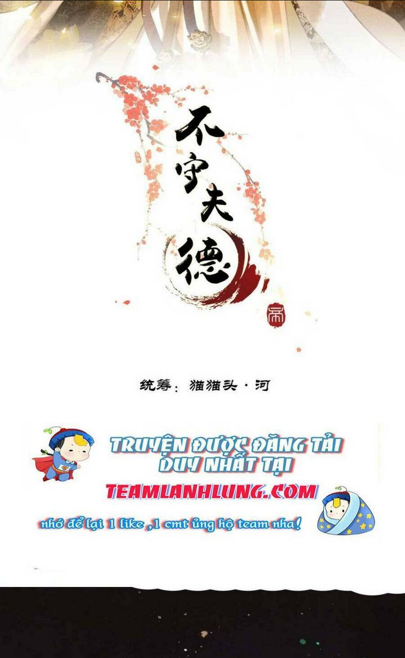 Chương 27 - Trang 3
