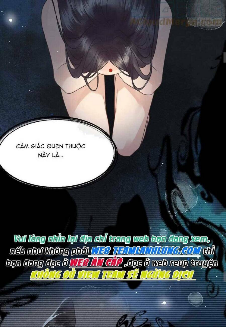 Chương 27 - Trang 24