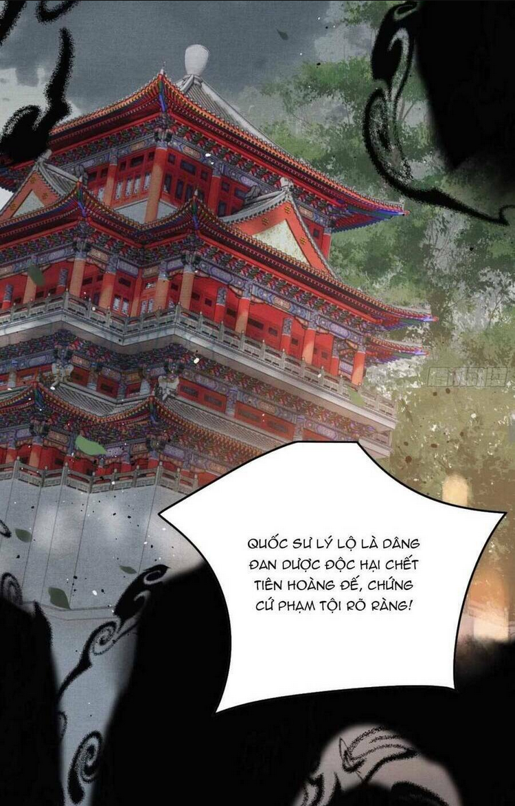 Chương 27 - Trang 32