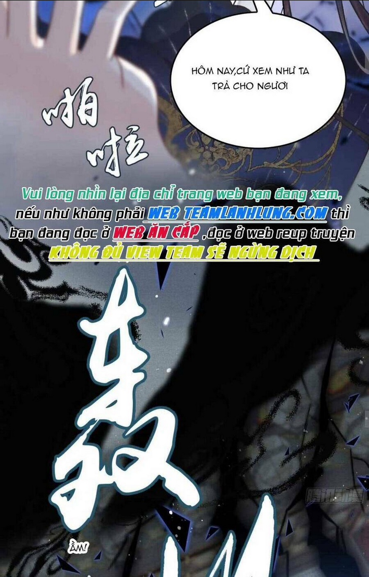 Chương 27 - Trang 38