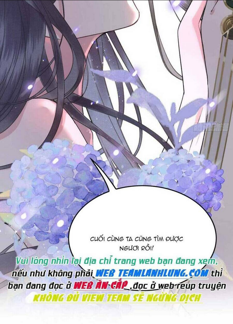 Chương 27 - Trang 55