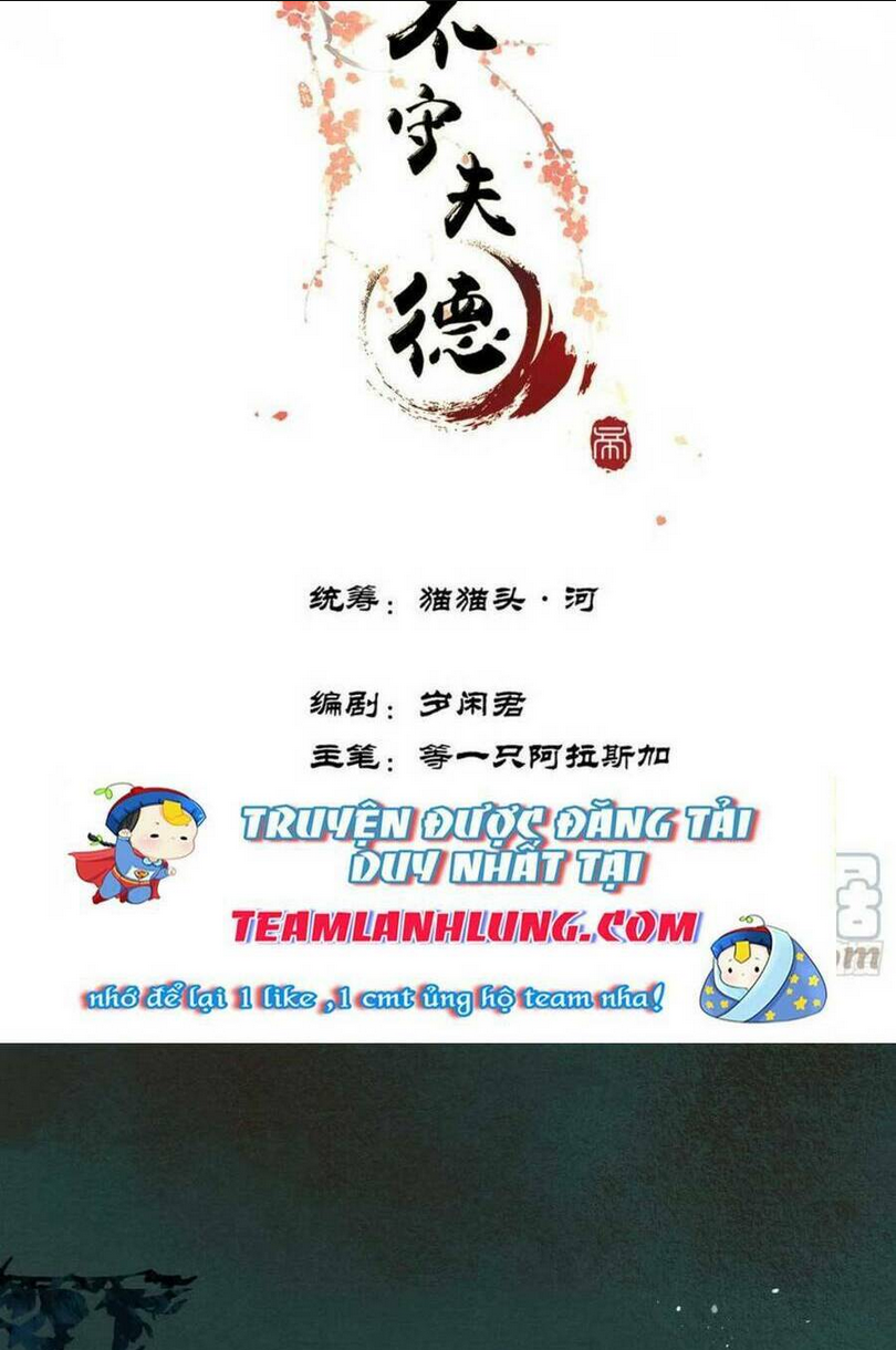 Chương 28 - Trang 3