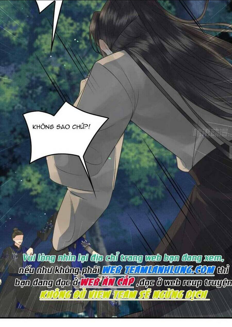 Chương 28 - Trang 23