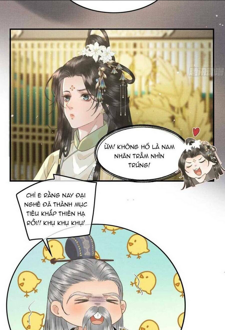 Chương 28 - Trang 30