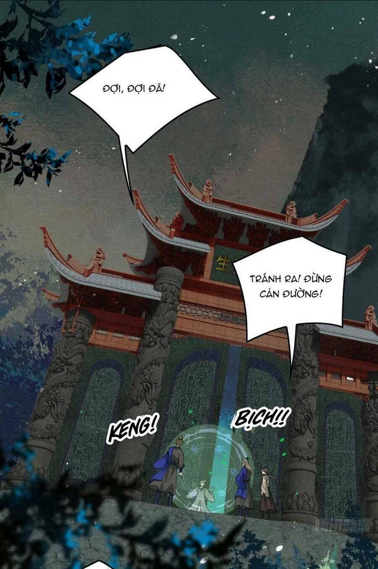 Chương 28 - Trang 4