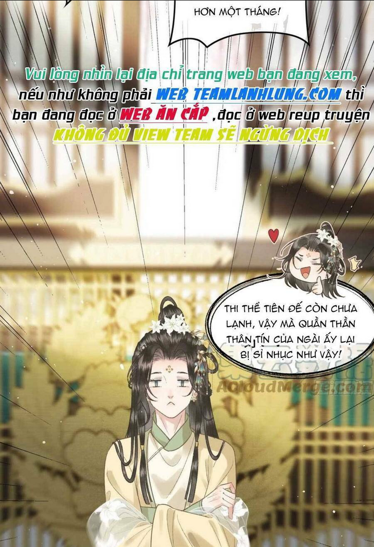 Chương 28 - Trang 32