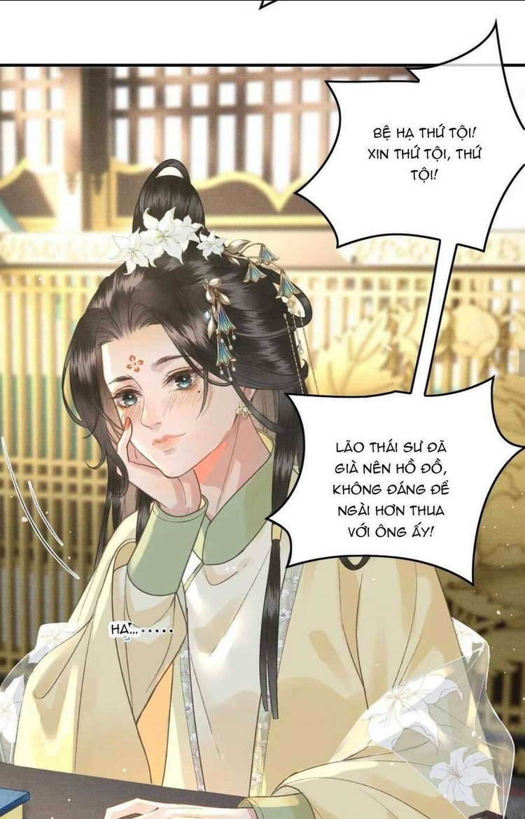 Chương 28 - Trang 34