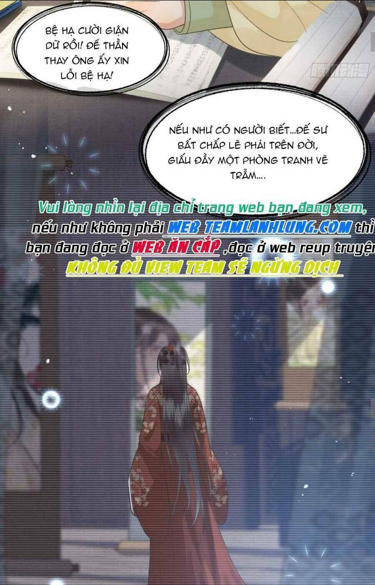Chương 28 - Trang 35