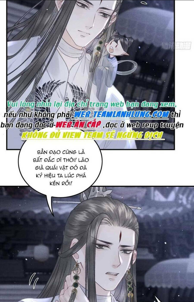 Chương 28 - Trang 44
