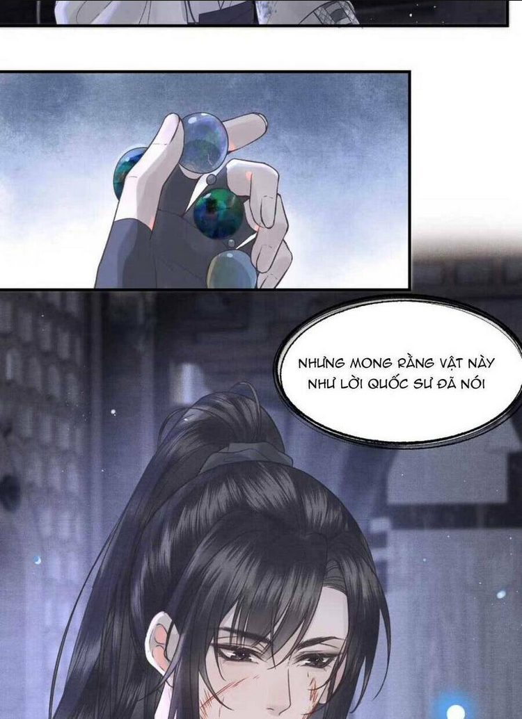 Chương 28 - Trang 48