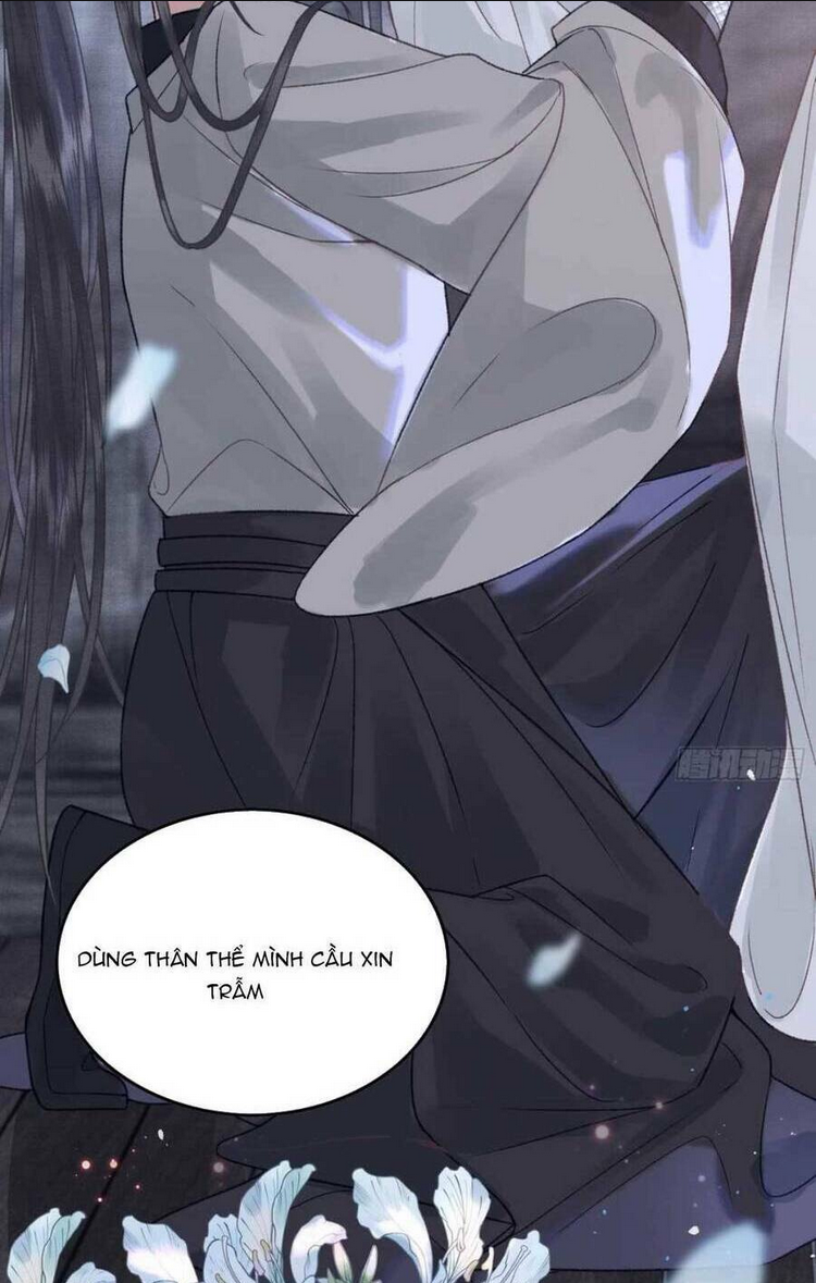 Chương 29 - Trang 12