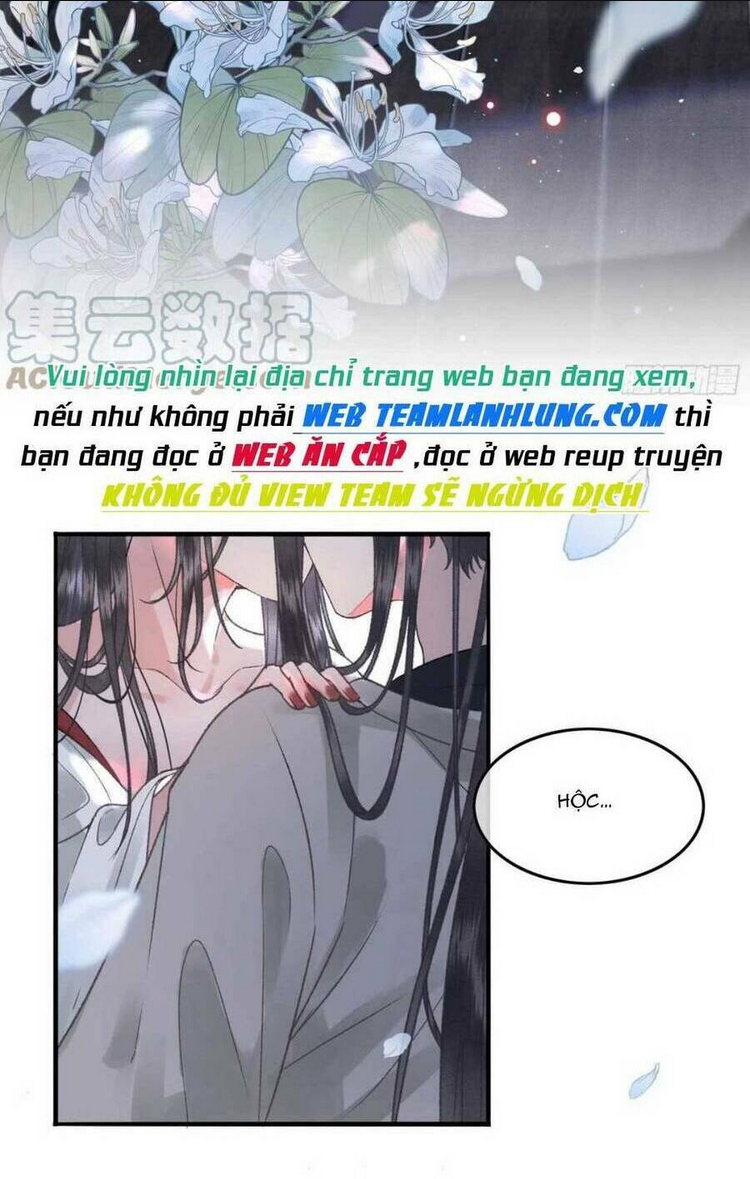 Chương 29 - Trang 13