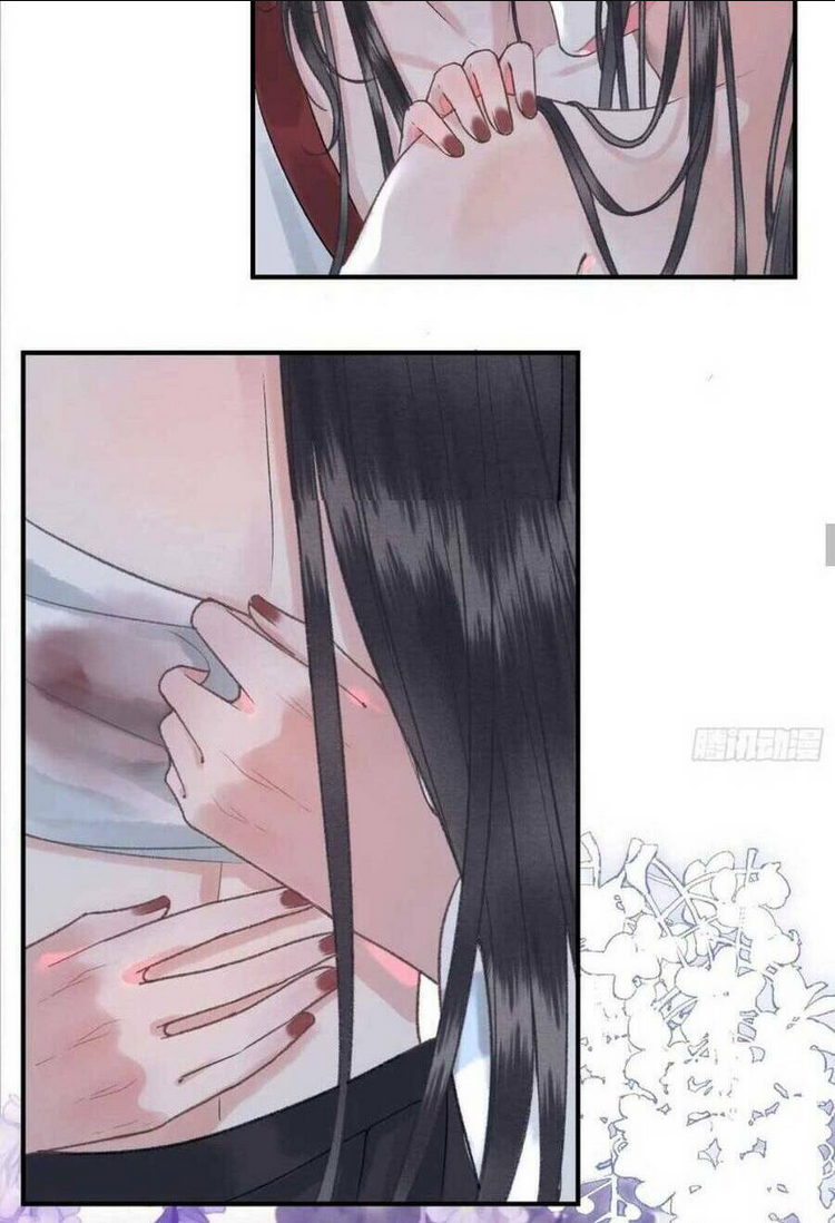 Chương 29 - Trang 19