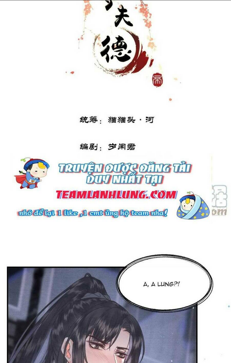 Chương 29 - Trang 3