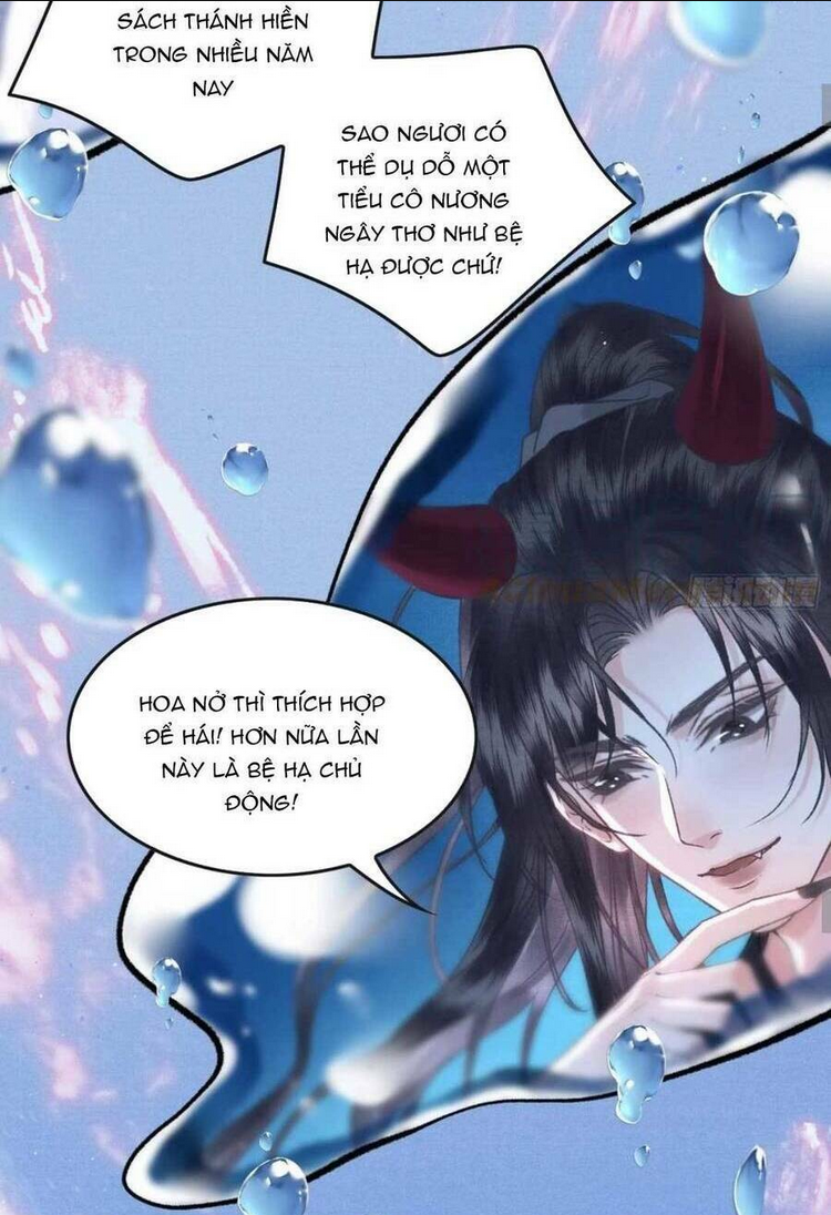Chương 29 - Trang 24