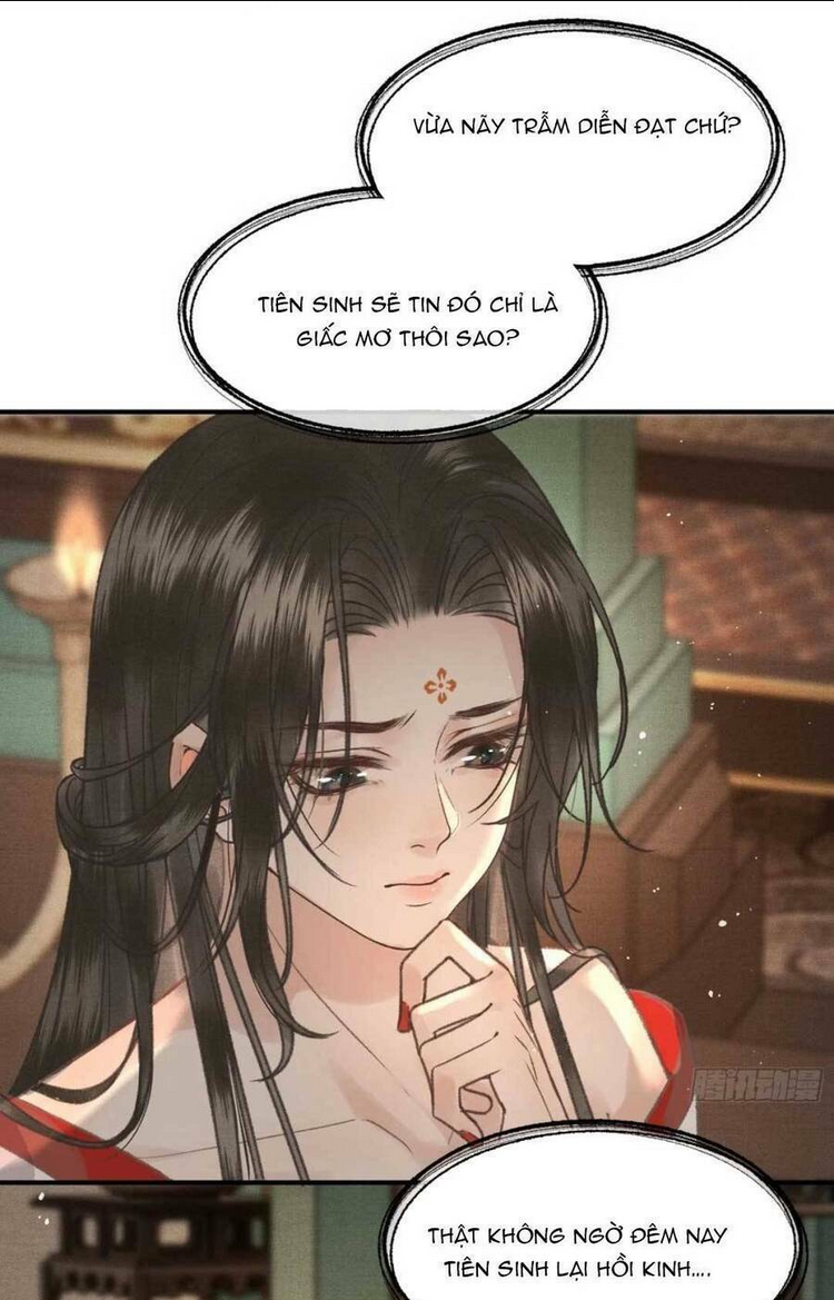Chương 29 - Trang 36