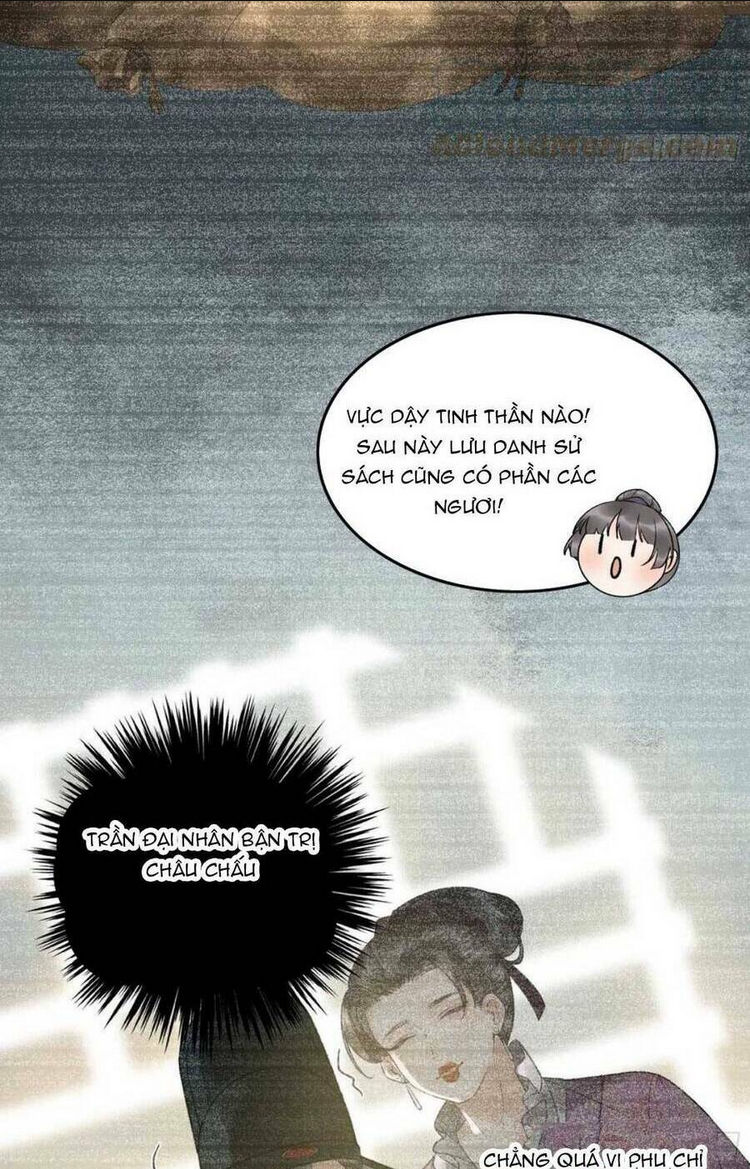Chương 29 - Trang 44