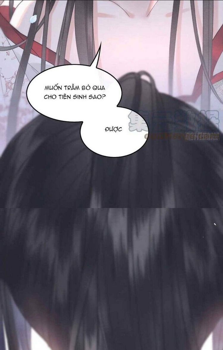 Chương 29 - Trang 10