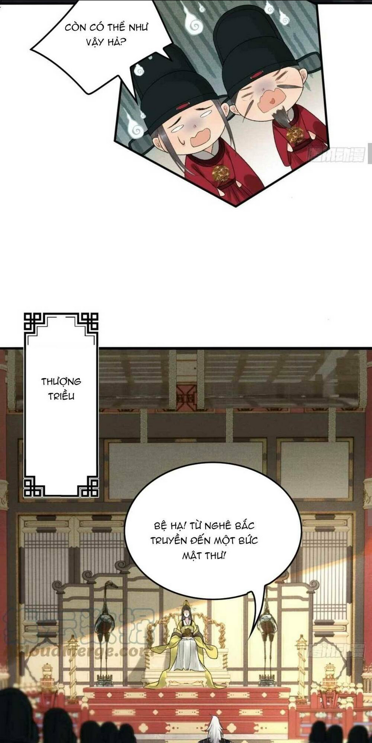 Chương 30 - Trang 15