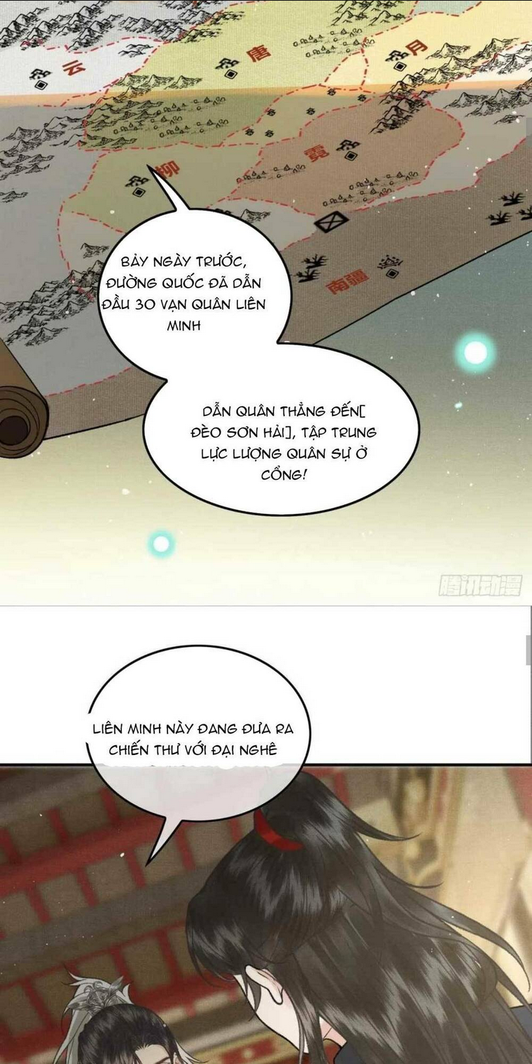 Chương 30 - Trang 18