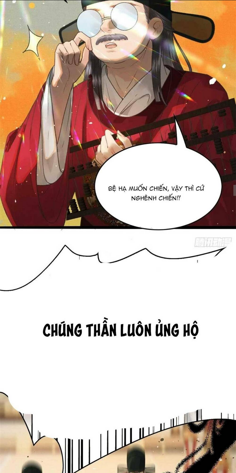 Chương 30 - Trang 31